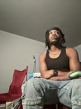 SluttyLyfe4L online show from 14, 2, 2026