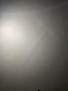 SluttyLyfe4L online show from 11, 4, 2026