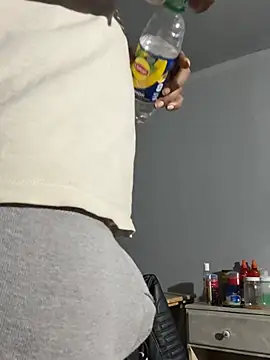 SluttyLyfe4L online show from 8, 2, 2026