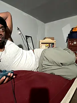 SluttyLyfe4L online show from 24, 10, 2025