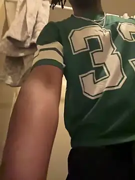 SluttyLyfe4L online show from 19, 3, 2026