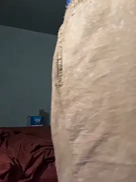 SluttyLyfe4L online show from 29, 11, 2025