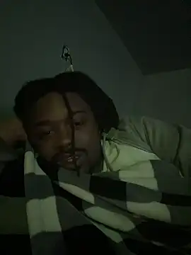 SluttyLyfe4L online show from 8, 4, 2026