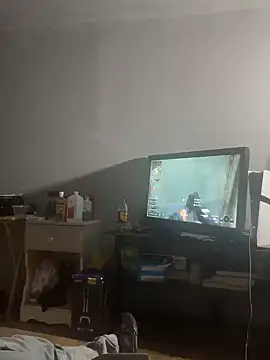 SluttyLyfe4L online show from 31, 1, 2026