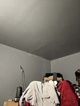 SluttyLyfe4L online show from 28, 2, 2026