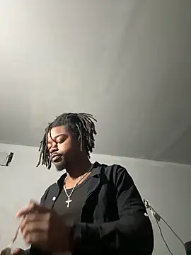 SluttyLyfe4L online show from 23, 3, 2026