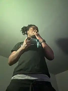 SluttyLyfe4L online show from 3, 4, 2026