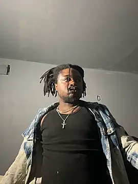 SluttyLyfe4L online show from 13, 4, 2026