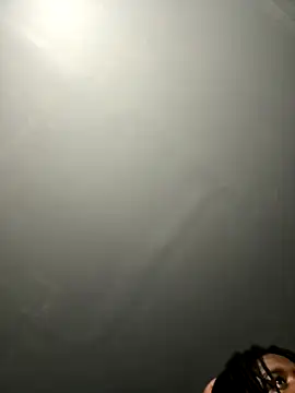 SluttyLyfe4L online show from 25, 10, 2025