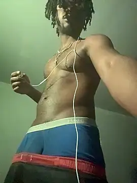 SluttyLyfe4L online show from 18, 4, 2026