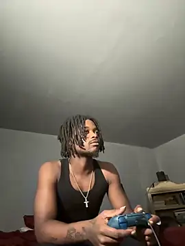 SluttyLyfe4L online show from 17, 11, 2025