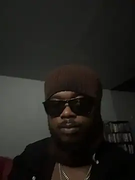 Snapshot of SluttyLyfe4L chatting on 15, 6, 2026 SluttyLyfe4L online show from 15, 6, 2026