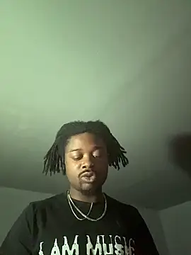 SluttyLyfe4L online show from 4, 4, 2026