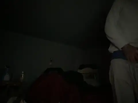 SluttyLyfe4L online show from 2, 2, 2026