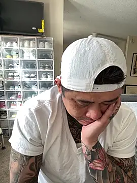 supertattsdave online show from 6, 3, 2026