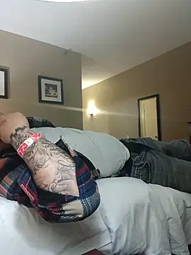 supertattsdave online show from 29, 12, 2024