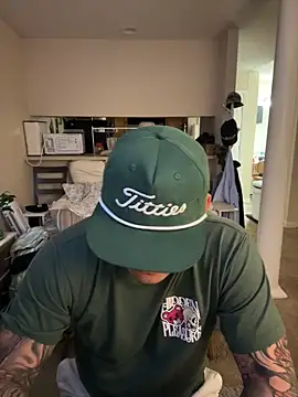 supertattsdave online show from 5, 3, 2026