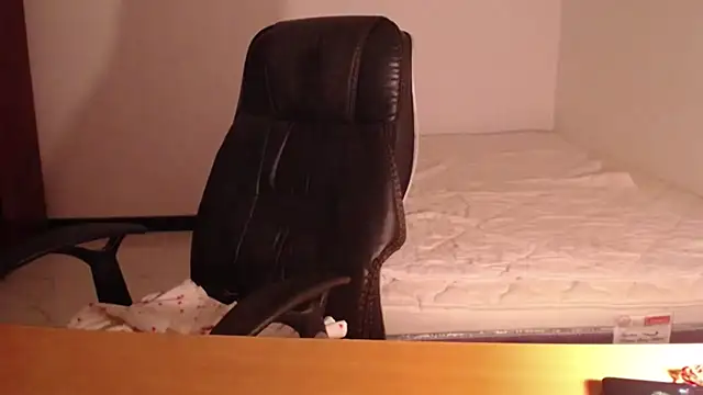 Yourdikshi online show from 12, 2, 2026