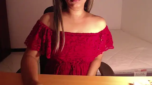 Yourdikshi online show from 16, 2, 2026