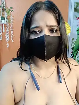Snapshot of Sony-Model chatting on 15, 6, 2026 Sony-Model online show from 15, 6, 2026