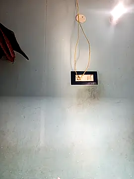 Sony-Model online show from 29, 11, 2025