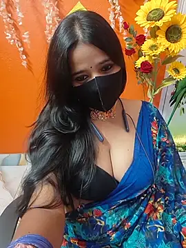 Sony-Model online show from 17, 5, 2026