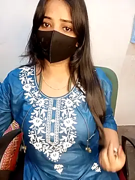 Sony-Model online show from 23, 12, 2025