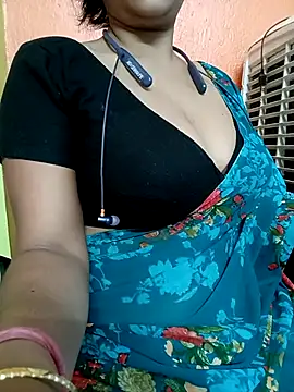 Sony-Model online show from 25, 3, 2026