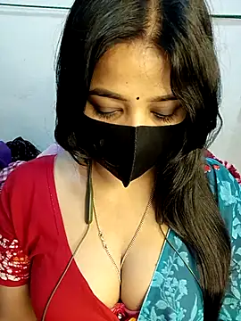 Sony-Model online show from 7, 1, 2026