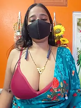 Snapshot of Sony-Model chatting on 10, 6, 2026 Sony-Model online show from 10, 6, 2026