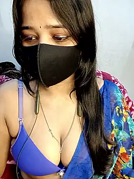 Sony-Model online show from 11, 1, 2026