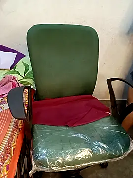 Sony-Model online show from 22, 12, 2025