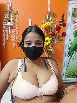 Snapshot of Sony-Model chatting on 18, 6, 2026 Sony-Model online show from 18, 6, 2026