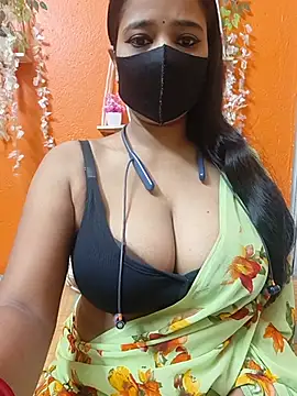 Snapshot of Sony-Model chatting on 11, 7, 2026 Sony-Model online show from 11, 7, 2026