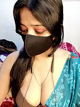 Sony-Model online show from 9, 1, 2026