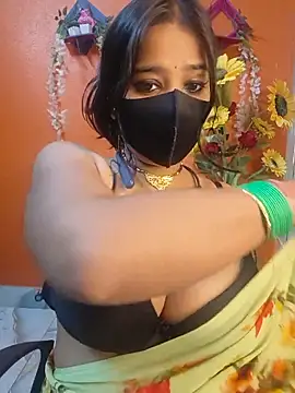Sony-Model online show from 24, 5, 2026