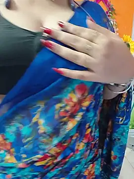 Sony-Model online show from 23, 5, 2026