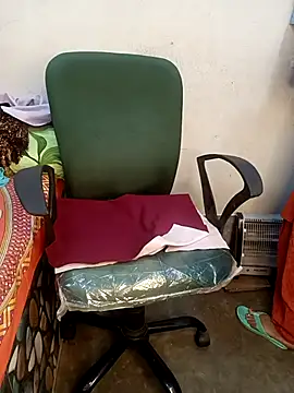 Sony-Model online show from 18, 12, 2025