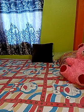 Sony-Model online show from 15, 3, 2026