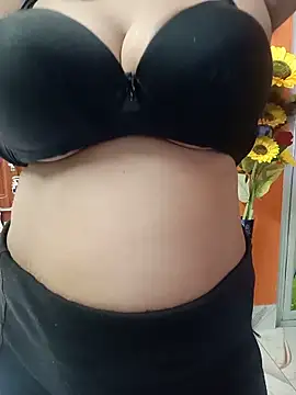 Sony-Model online show from 12, 5, 2026