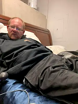 theoneandonlyniko online show from 2, 12, 2025