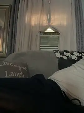 theoneandonlyniko online show from 19, 10, 2025