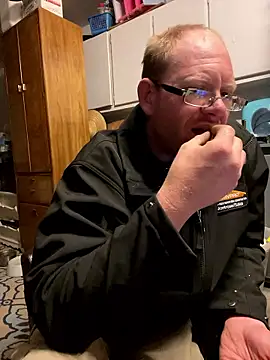 theoneandonlyniko online show from 16, 1, 2026