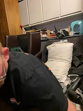 theoneandonlyniko online show from 12, 2, 2026