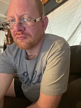 theoneandonlyniko online show from 20, 2, 2026