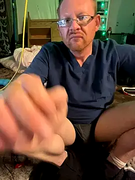 theoneandonlyniko online show from 23, 11, 2025