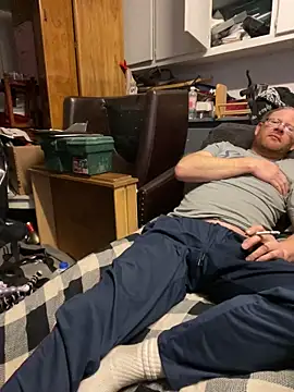 theoneandonlyniko online show from 7, 2, 2026