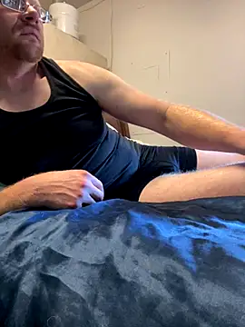 theoneandonlyniko online show from 28, 11, 2025