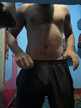 SnapIDRakesh4 online show from 1, 10, 2025