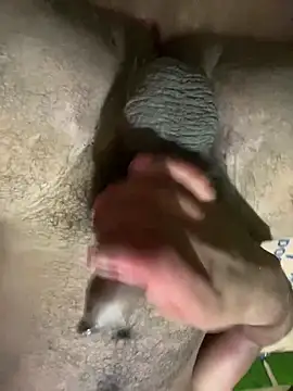 SnapIDRakesh4 online show from 16, 3, 2025